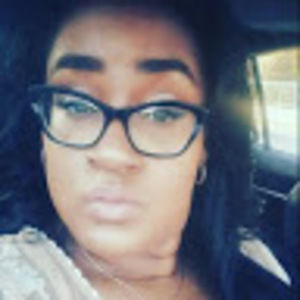 Meet your Posher, Gabrielle